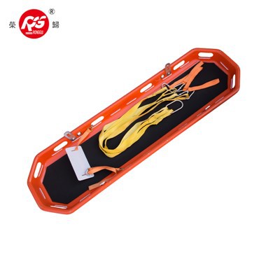 Корзина Носилки