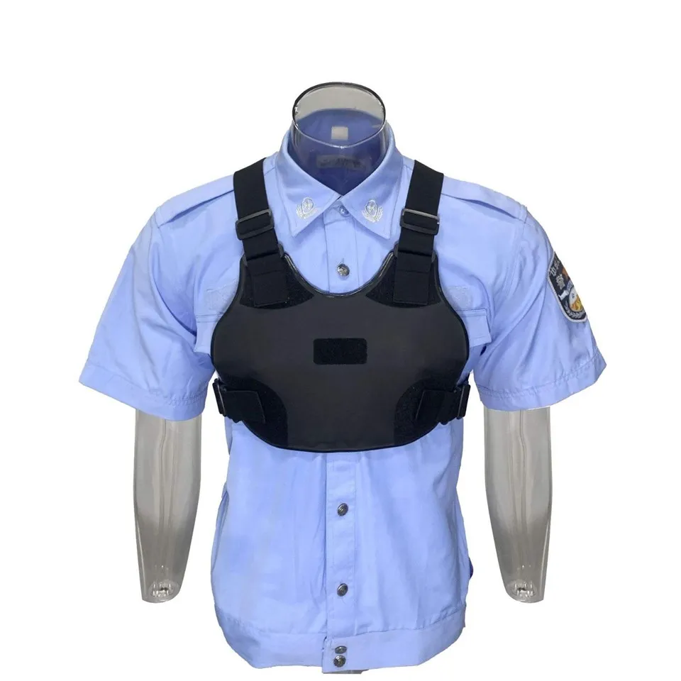 Firefighter's Cooling Vest best