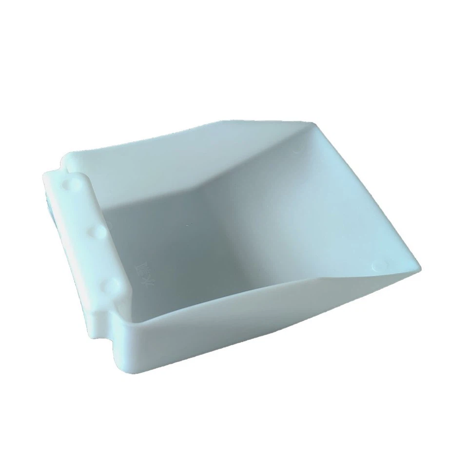 Lifesaving Water Scoop best