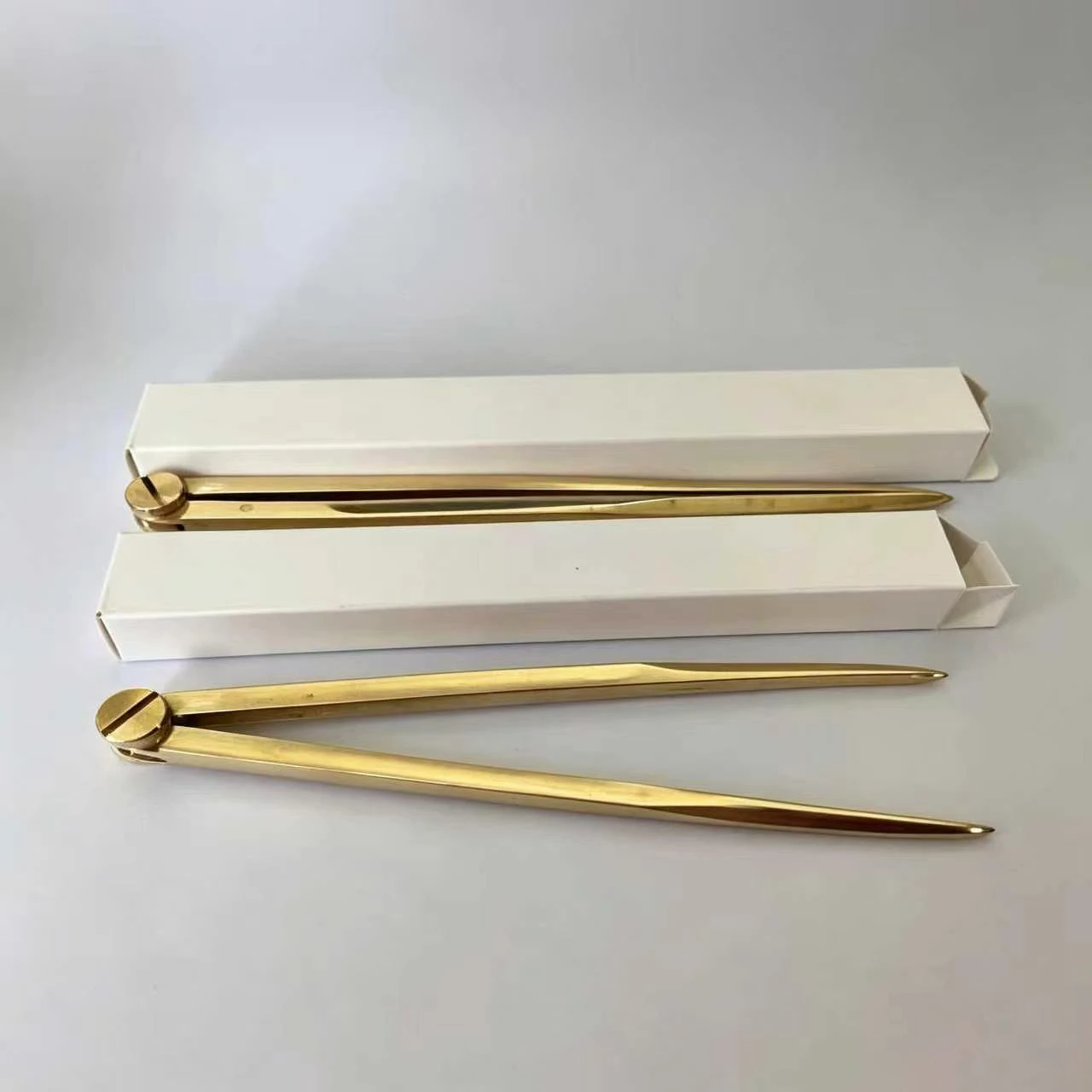 product-1280-1280 product-1280-1280