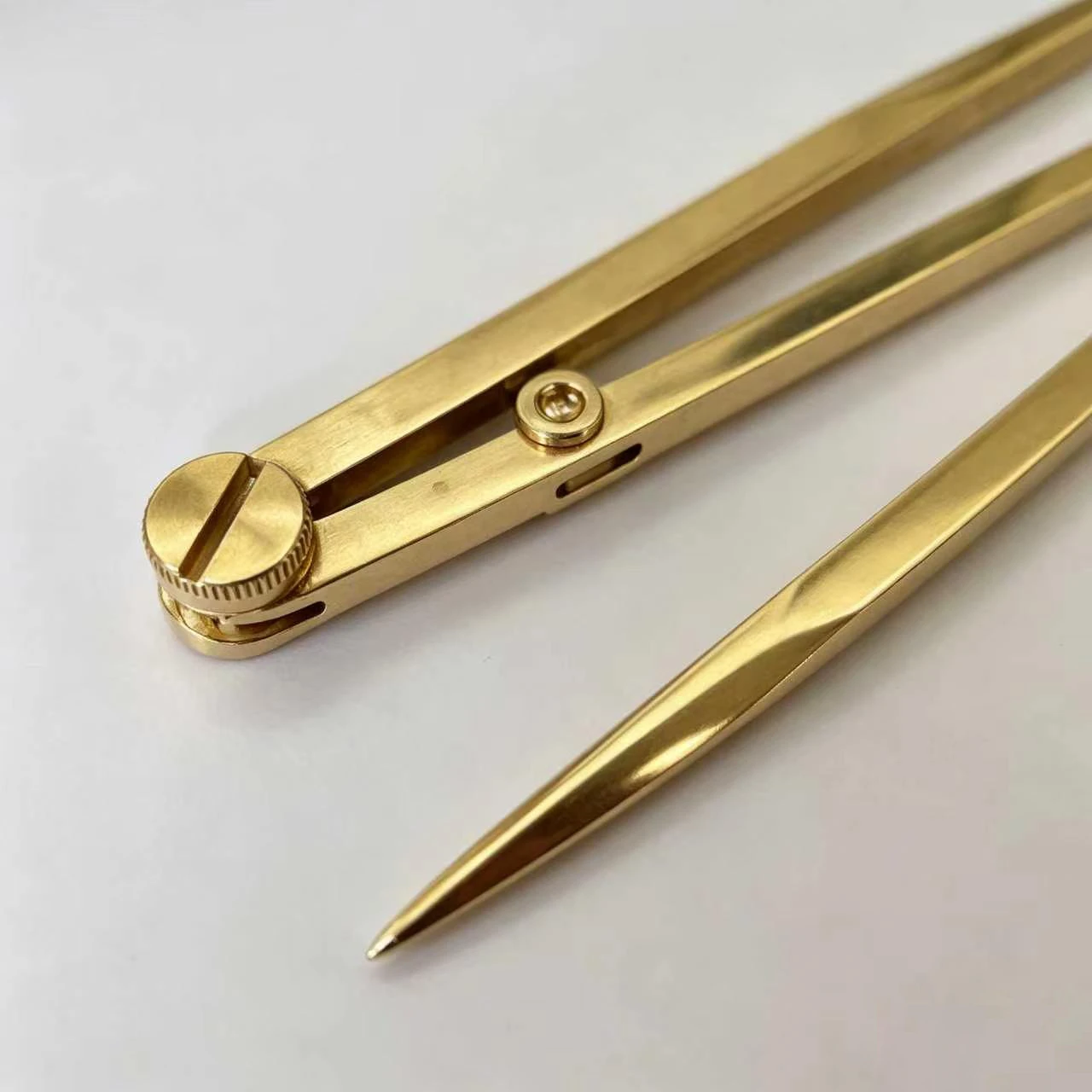 product-1280-1280 product-1280-1280