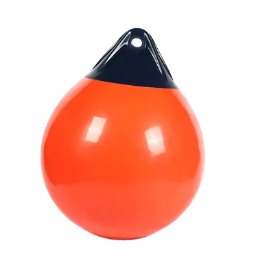 Лодка из ПВХ лодки яхт